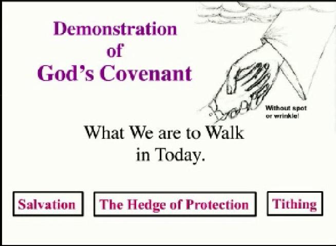 covenant_salvation